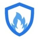 Malwarebytes Anti-Exploit
