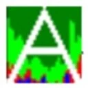 Abpmon For Windows System Monitor ABPMon