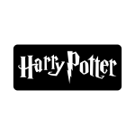 HarryPotterEcp