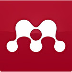 Mendeley