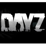 DayZ Mod