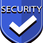 ABC Security Protector