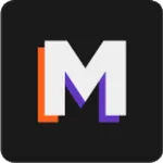 MAGIX Music Maker