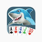 Prehistoric Caribbean Poker