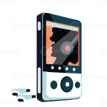 Pod Player