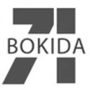 Bokida