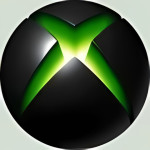 Dxbx