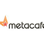 Metacafe