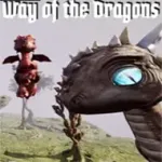 Way of the Dragons