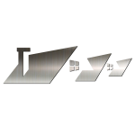 Immomares
