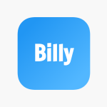 Billy