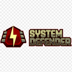 Startup Defender