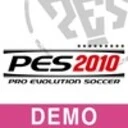 PES 2010