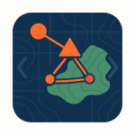 Visual Terrain Maker