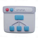 Sitemap Creator