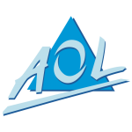 AOL Explorer