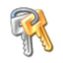 Access Manager