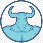 Theseus and the Minotaur