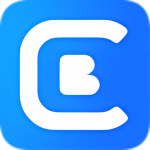 AOMEI Cyber Backup