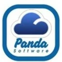 Panda Cloud Cleaner