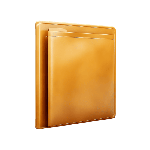 PrintFolder