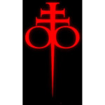 BloodRayne
