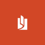 Microsoft Reader