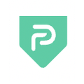 PaladinVPN