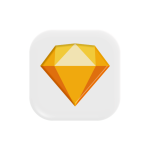 Sketch Effect