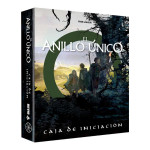 El Anillo Unico