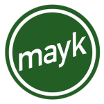 Mayk