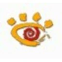 XnView Shell Extension