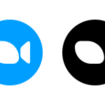 FancyZoom