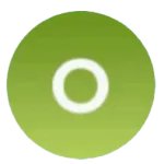 Moo0 VoiceRecorder