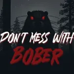 Don't Mess With Bober