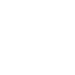 XDesk