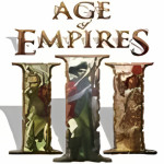 Age of Empires