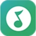 TidyTag Music Tag Editor