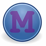 Mednaffe