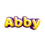Abby