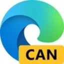 Microsoft Edge Canary