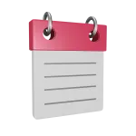Note-It