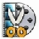 Video Cutter Max