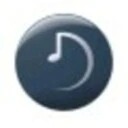 SoundTaxi Pro+VideoRip