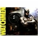 Watchmen wallpaper