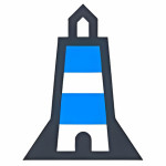 Spybot Anti-Beacon