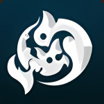Ankama Launcher