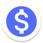 Gerenciador Financeiro