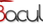 Bacula