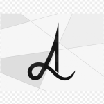 Alch Icon Suite
